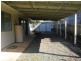 4 Emerson Street, Russell Island QLD 4184