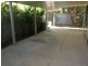 4 Emerson Street, Russell Island QLD 4184