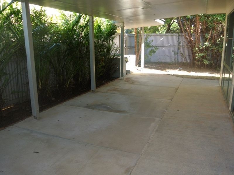 4 Emerson Street, Russell Island QLD 4184