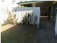 4 Emerson Street, Russell Island QLD 4184