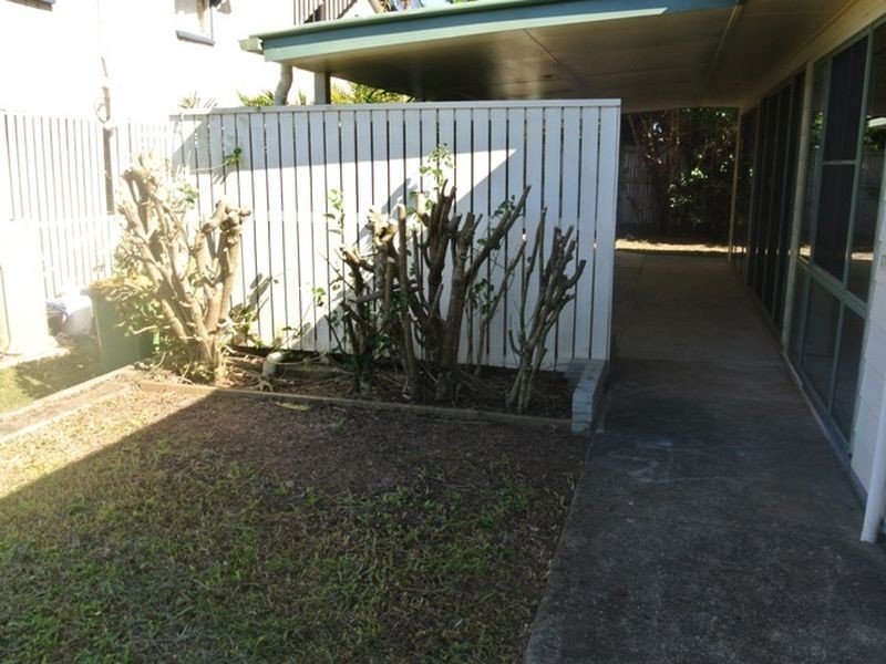 4 Emerson Street, Russell Island QLD 4184