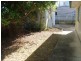 4 Emerson Street, Russell Island QLD 4184