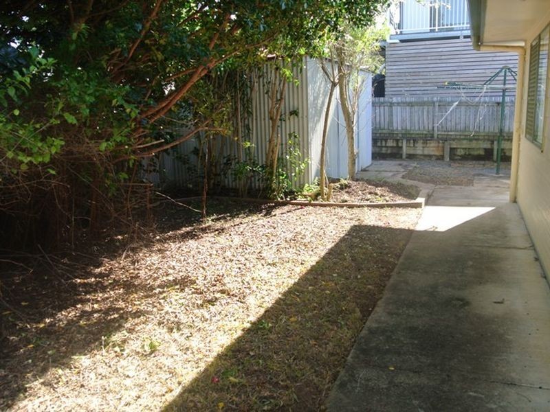 4 Emerson Street, Russell Island QLD 4184