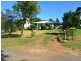4 Emerson Street, Russell Island QLD 4184