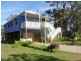 14 Tenanne St, Russell Island QLD 4184