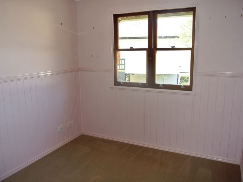 14 Tenanne St, Russell Island QLD 4184