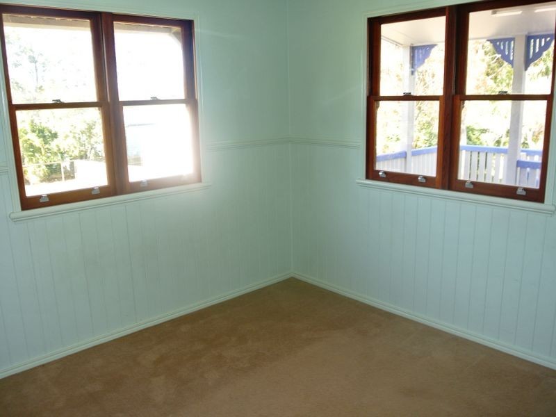 14 Tenanne St, Russell Island QLD 4184