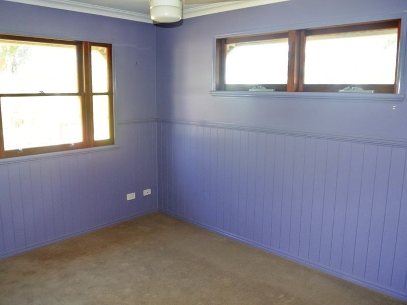 14 Tenanne St, Russell Island QLD 4184