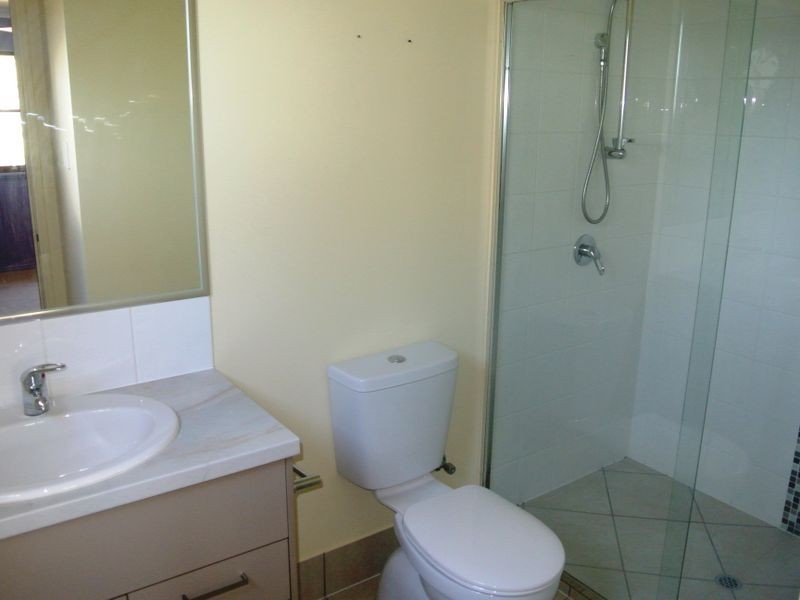 14 Tenanne St, Russell Island QLD 4184