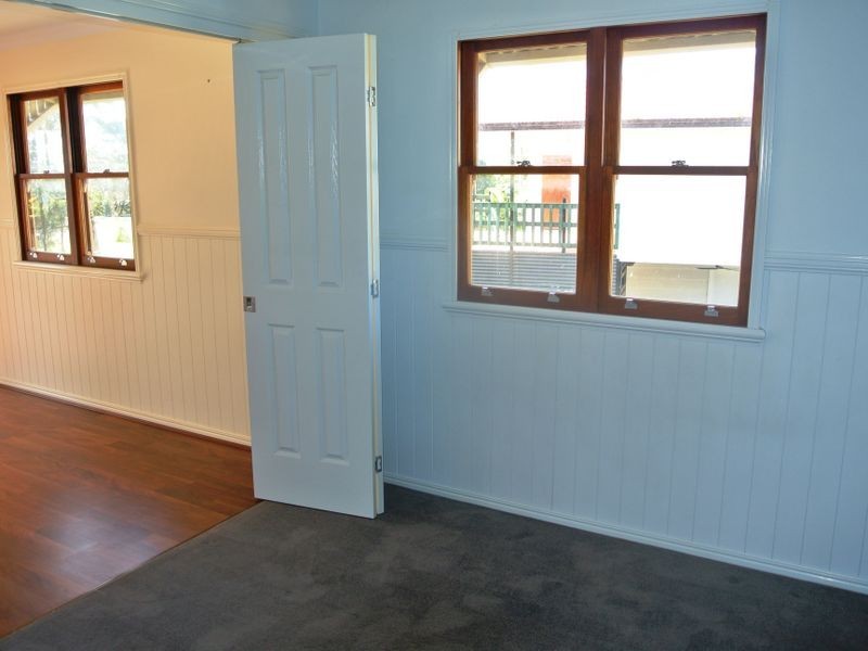 14 Tenanne St, Russell Island QLD 4184