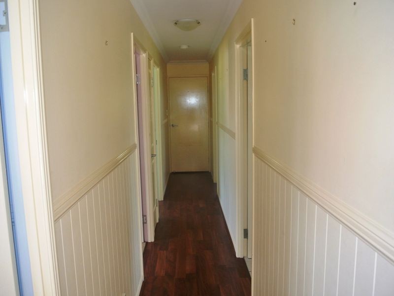 14 Tenanne St, Russell Island QLD 4184