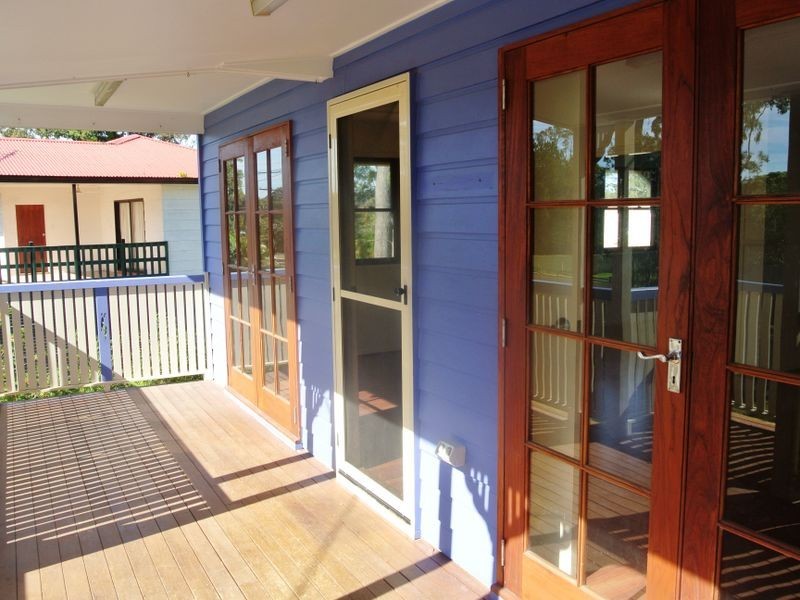 14 Tenanne St, Russell Island QLD 4184