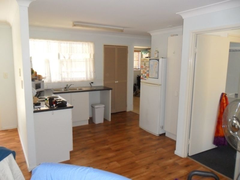 38 Bangalow Street, Russell Island QLD 4184