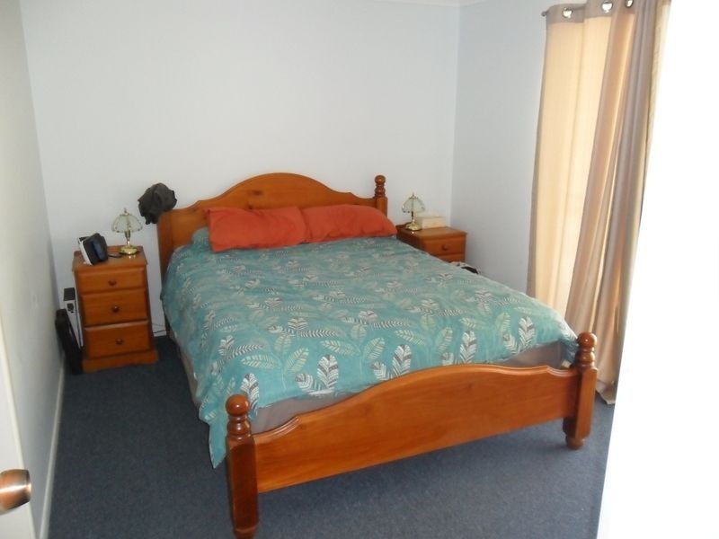 38 Bangalow Street, Russell Island QLD 4184