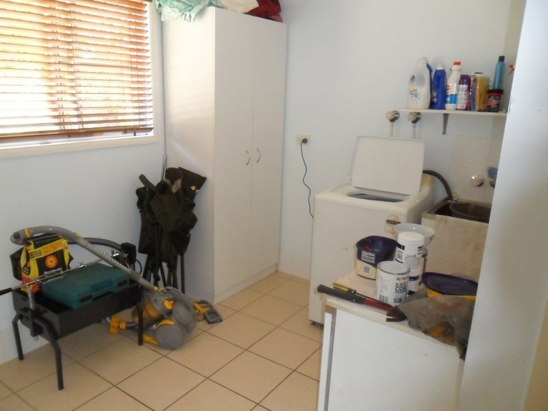 38 Bangalow Street, Russell Island QLD 4184