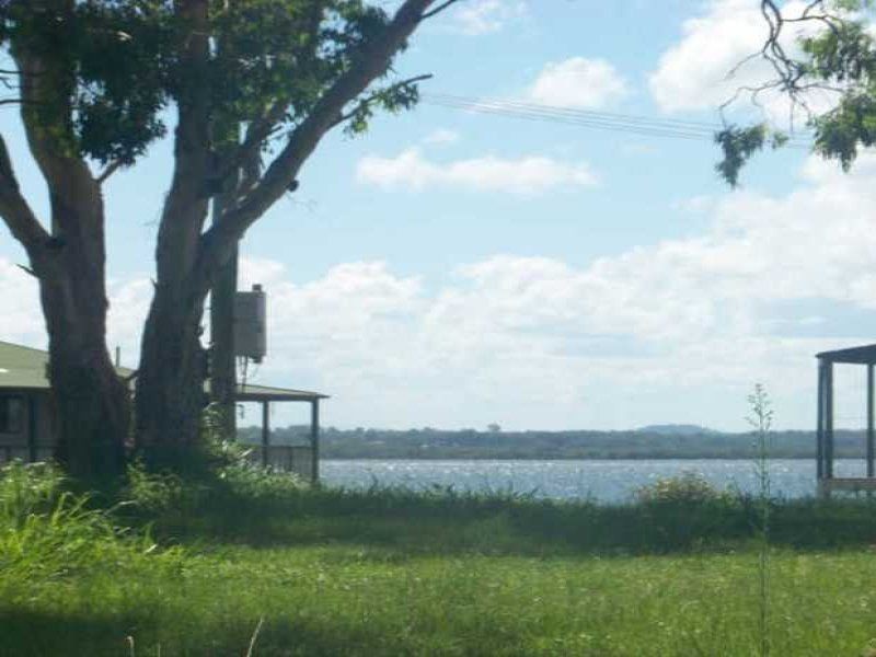 38 Bangalow Street, Russell Island QLD 4184