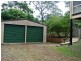 19 Orme Dve, Russell Island QLD 4184