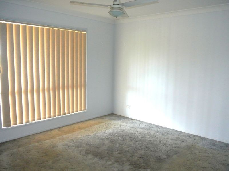 19 Orme Dve, Russell Island QLD 4184