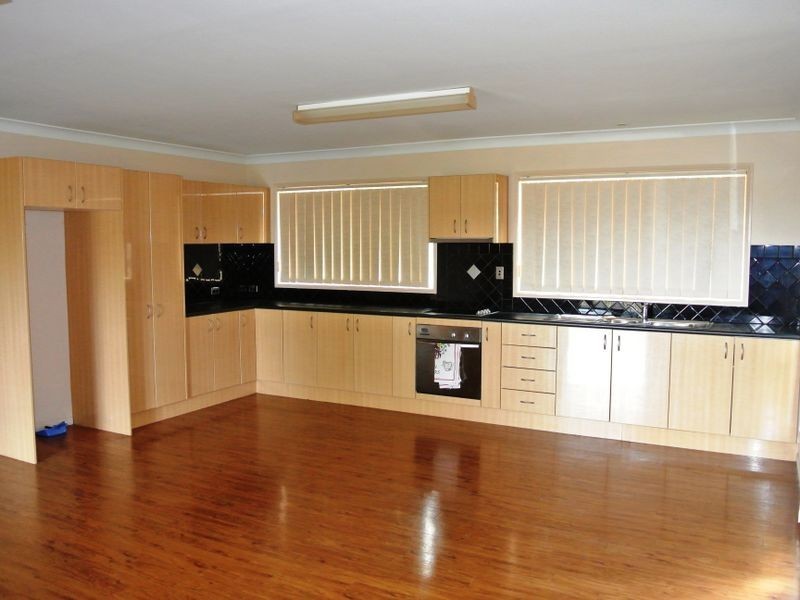 19 Orme Dve, Russell Island QLD 4184