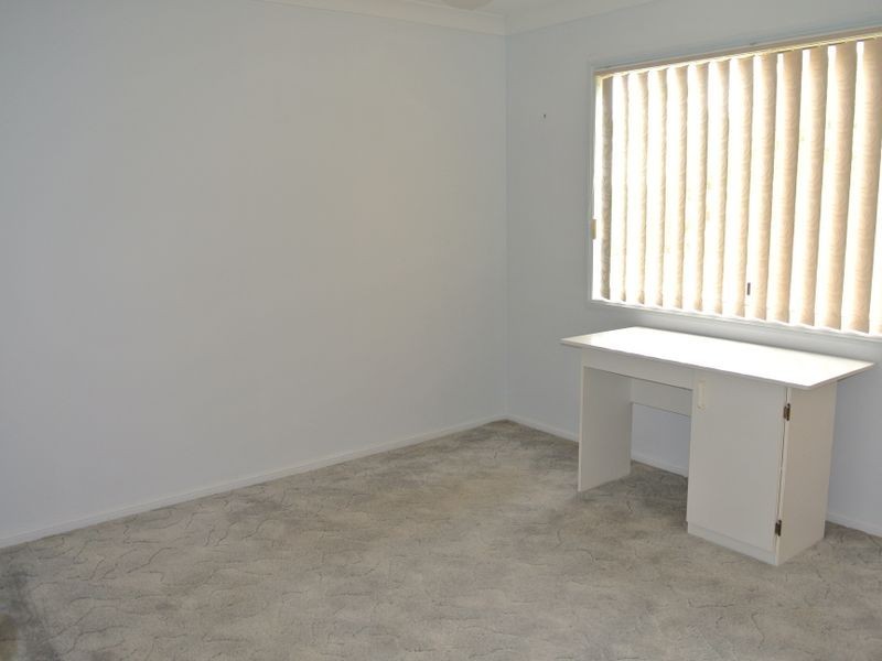 19 Orme Dve, Russell Island QLD 4184