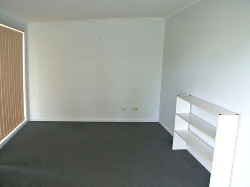 19 Orme Dve, Russell Island QLD 4184