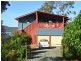 28 Emerson St, Russell Island QLD 4184