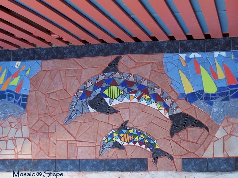 28 Emerson St, Russell Island QLD 4184