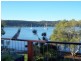28 Emerson St, Russell Island QLD 4184