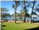 28 Emerson St, Russell Island QLD 4184