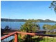 28 Emerson St, Russell Island QLD 4184