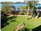 28 Emerson St, Russell Island QLD 4184