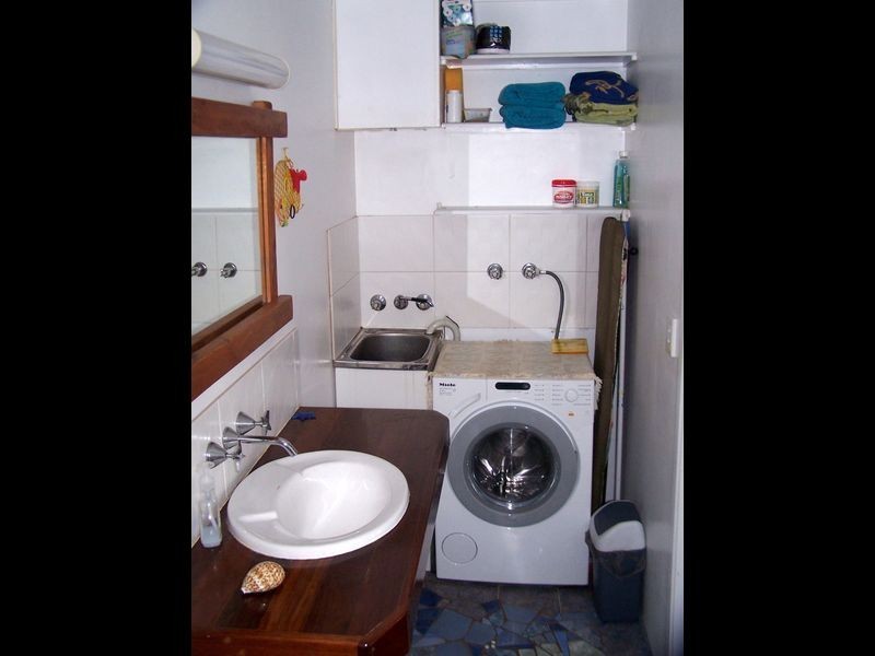 28 Emerson St, Russell Island QLD 4184