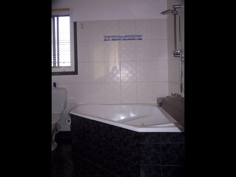 28 Emerson St, Russell Island QLD 4184