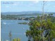 28 Emerson St, Russell Island QLD 4184