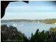 28 Emerson St, Russell Island QLD 4184