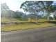 3 JAMES ST, Russell Island QLD 4184