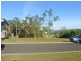 3 JAMES ST, Russell Island QLD 4184