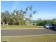 3 JAMES ST, Russell Island QLD 4184