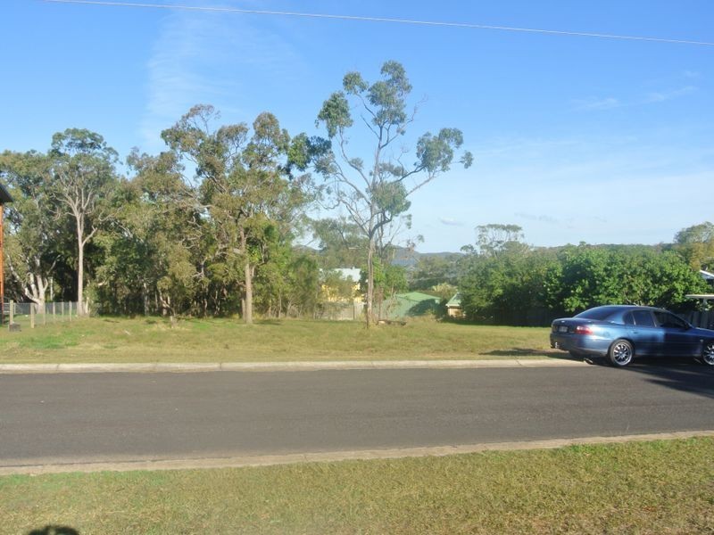 3 JAMES ST, Russell Island QLD 4184