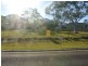 3 JAMES ST, Russell Island QLD 4184