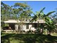 36 Taylor St, Russell Island QLD 4184