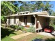36 Taylor St, Russell Island QLD 4184