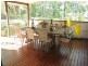 36 Taylor St, Russell Island QLD 4184