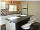 36 Taylor St, Russell Island QLD 4184