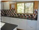 36 Taylor St, Russell Island QLD 4184