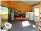 36 Taylor St, Russell Island QLD 4184