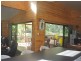 36 Taylor St, Russell Island QLD 4184