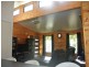 36 Taylor St, Russell Island QLD 4184
