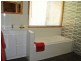 36 Taylor St, Russell Island QLD 4184