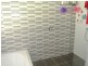 36 Taylor St, Russell Island QLD 4184
